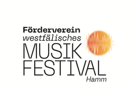 Förderverein Westf. Musikfestival Hamm e.V.